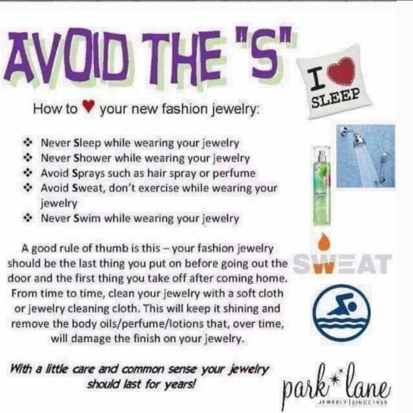 Park Lane Encore Earrings 🆕 Hematite Aurora Borealis - Picture 12 of 13